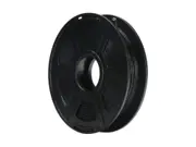 CCTree TPU fleksibelt filament sort 1,75 mm 1 kg