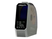 Creality Space Pi Filament Dryer — tørrer til fugtige filamentruller